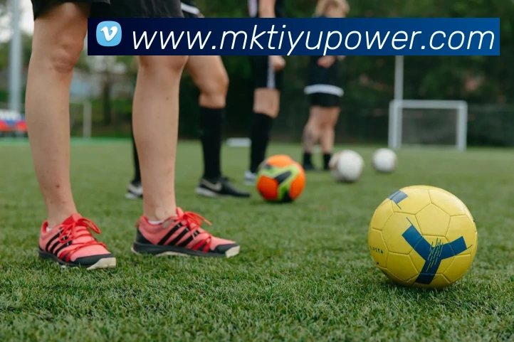 卢指导谈哈登年纪与职业生涯渴望继续拼搏的心态分析