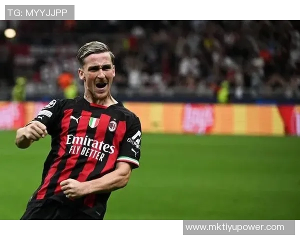 米兰与萨勒马科尔斯续约至2030年达成口头协议隆戈透露最新消息