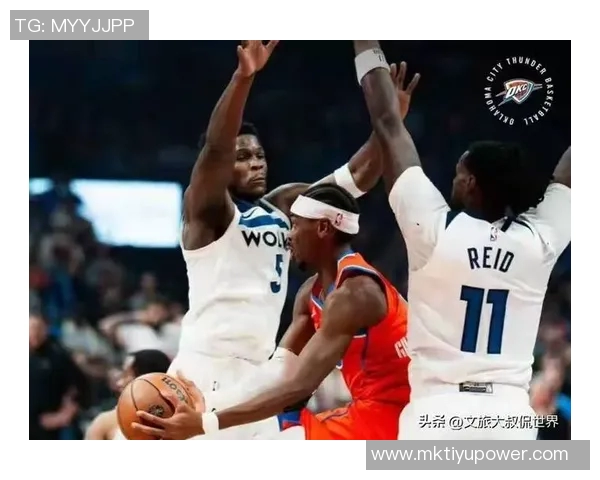 NBA赛事分析雷霆客场力克森林狼骑士复仇公牛热火战胜凯尔特人