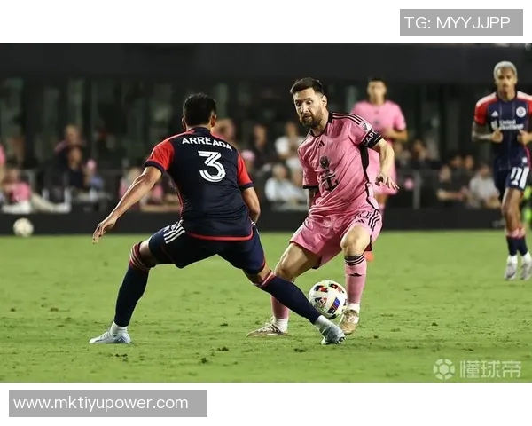 内维斯21岁国家队帽子戏法身价飙升至9000万本赛季已打入10球1助攻