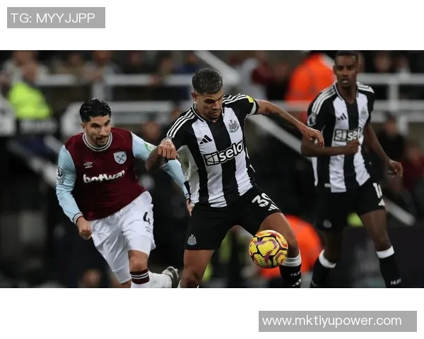 伊兰加今夏以近7000万欧元加盟纽卡16场比赛无进球无助攻仅造1点引发热议 伊兰加今夏以近7000万欧元加盟纽卡16场比赛无进球无助攻仅造1点引发热议