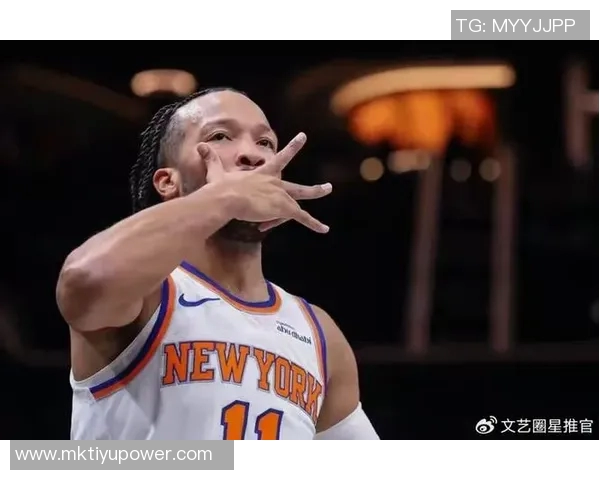 克拉克森亚布塞莱布罗格登加盟尼克斯替补阵容大幅提升新赛季冲击东决目标明确