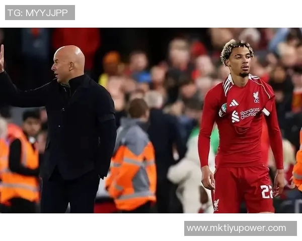 利物浦不考虑引进奥多涅兹莱奥尼计划下赛季初期复出