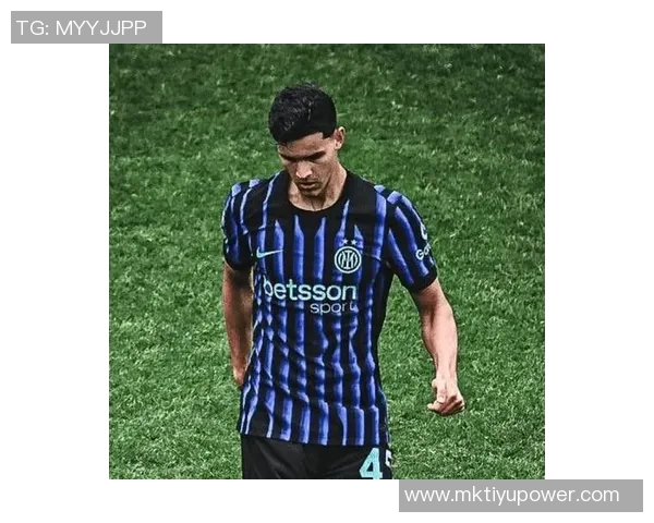 卡博尼被国米估价四千万一年后将转租阿根廷竞技俱乐部