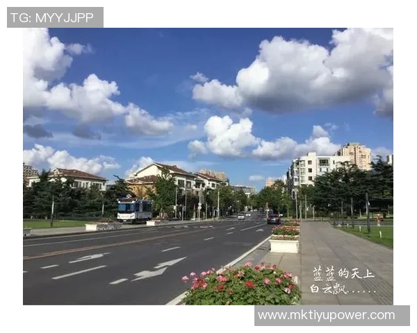 哈登如同被命运捉弄的超级英雄忘却了珍惜职业生涯的黄金时光