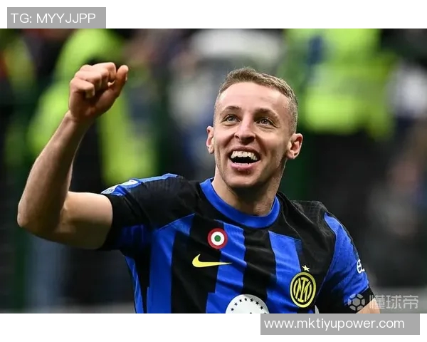 国米瞄准K图拉姆引援计划尤文或迎弗拉泰西加盟机会 国米瞄准K图拉姆引援计划尤文或迎弗拉泰西加盟机会