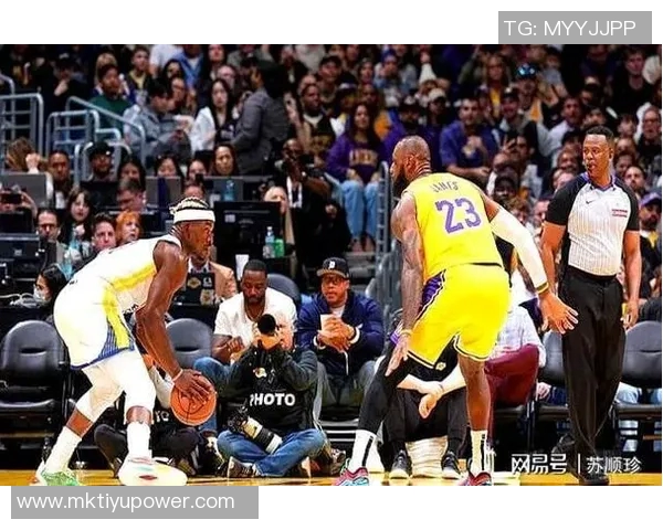 富保罗称任何球队追求詹姆斯明智巴特勒适合所有球队