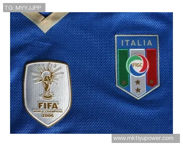 巴黎荣耀时刻国际足联洲际杯冠军球衣将闪耀冠军徽章 巴黎荣耀时刻国际足联洲际杯冠军球衣将闪耀冠军徽章