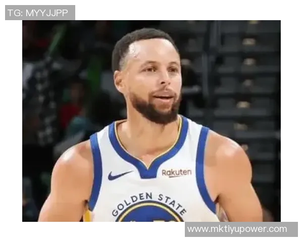 库里谈科尔首节怒火激励球队斗志全员积极回应展现拼搏精神