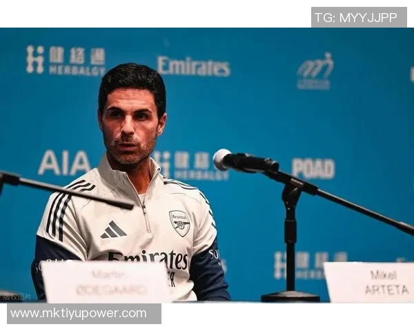 德转评选2025年最佳教练候选人阿尔特塔恩里克弗里克孔帕尼竞争激烈 德转评选2025年最佳教练候选人阿尔特塔恩里克弗里克孔帕尼竞争激烈