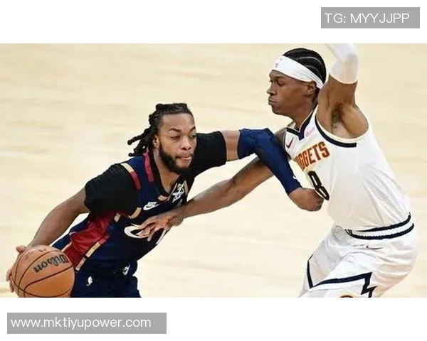 掘金末节表现不佳仅得11分被骑士逆转失利令人失望 掘金末节表现不佳仅得11分被骑士逆转失利令人失望