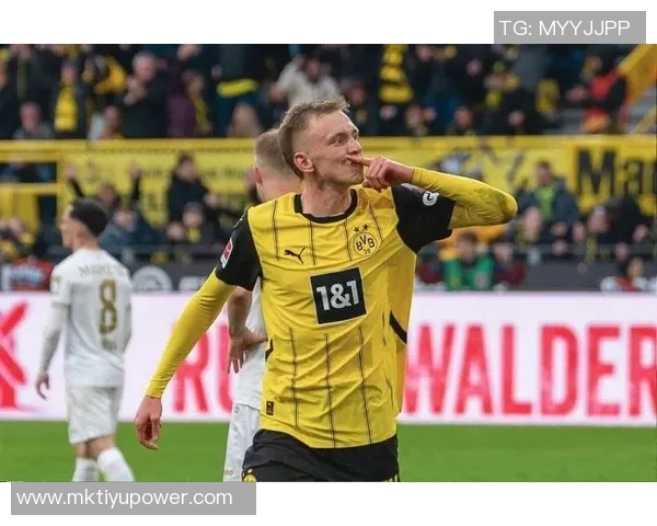 扬库托强调球队需尽快进球锁定胜局红牌后局势变得复杂困难