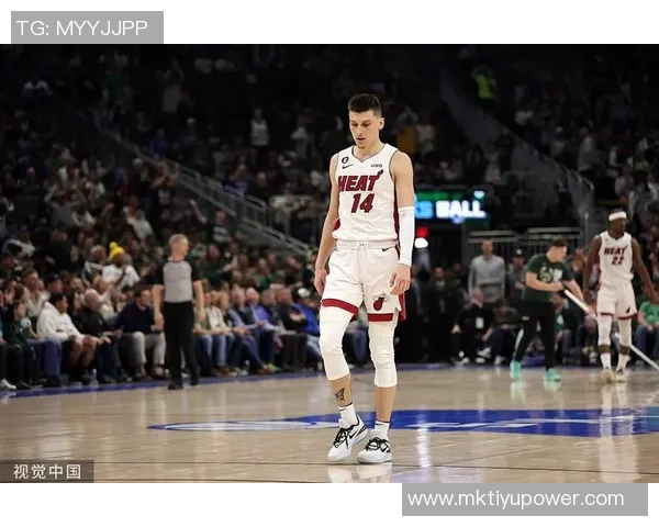 斯波深情回忆希罗称其进攻组织能力与球队完美融合令人怀念 斯波深情回忆希罗称其进攻组织能力与球队完美融合令人怀念