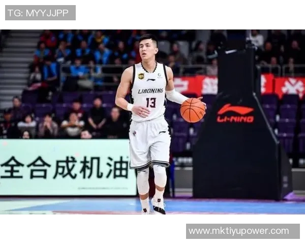 杨瀚森赛季状态起伏不定需提升篮板球能力以求稳定表现 杨瀚森赛季状态起伏不定需提升篮板球能力以求稳定表现