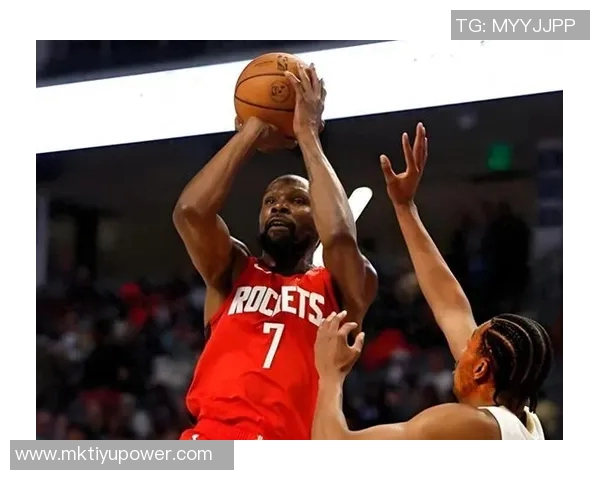 杜兰特37岁依旧强势表现37分钟砍下37分引发热议 杜兰特37岁依旧强势表现37分钟砍下37分引发热议