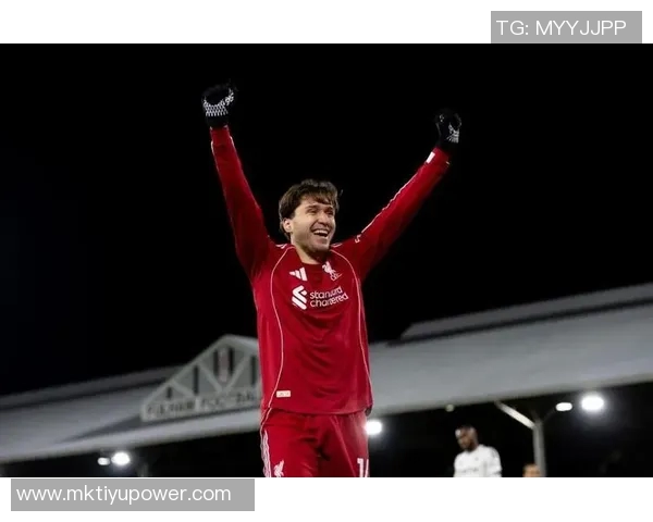 基耶萨与利物浦关系微妙返回尤文的决定权在红军手中 基耶萨与利物浦关系微妙返回尤文的决定权在红军手中