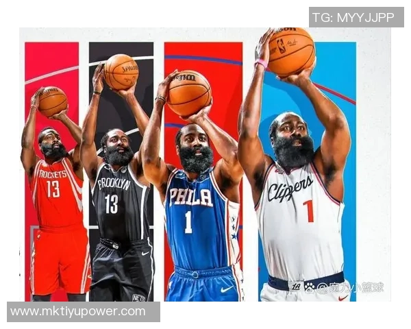 26年来唯一能同时达到150分50助攻20三分的五大球员分析与比较