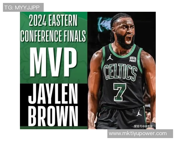 托马斯强调杰伦布朗应成为MVP候选人引发热议 托马斯强调杰伦布朗应成为MVP候选人引发热议