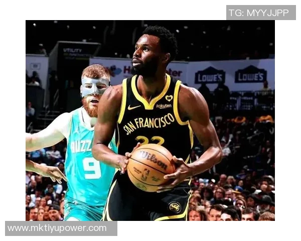 火箭输快船太阳胜湖人分析火箭依赖KD反而更糟糕太阳表现更佳 火箭输快船太阳胜湖人分析火箭依赖KD反而更糟糕太阳表现更佳