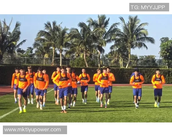 苗原透露泰山外援中卫选择在即更倾向苏超明星布斯里加入球队