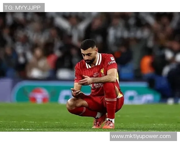 范戴克：全队为维尔茨进球欢欣鼓舞努力保持稳定继续赢得胜利