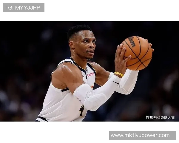 裁判解释威少与字母哥冲突未构成恶意特伦特因不当行为被罚出场