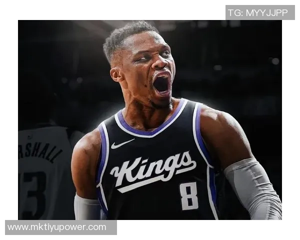 距离新赛季仅剩17天威少仍无下家鹿媒热议我鹿是否应追逐他