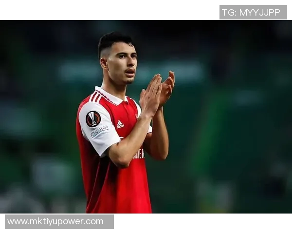 马丁内利盛赞约克雷斯实力期待他下赛季进球数突破三十大关 马丁内利盛赞约克雷斯实力期待他下赛季进球数突破三十大关