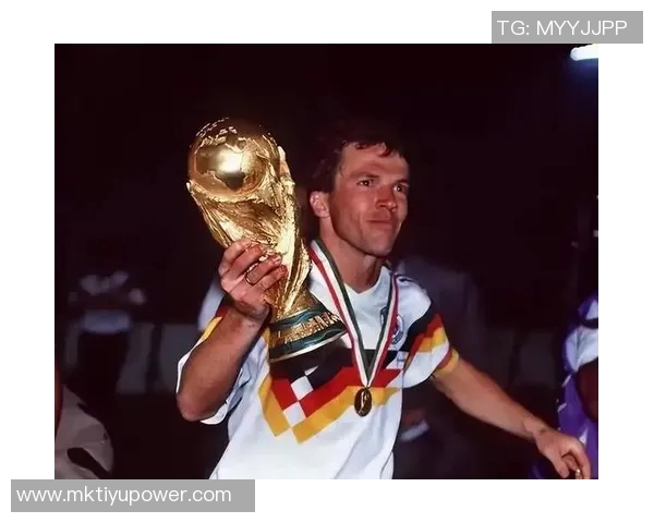 马特乌斯回忆往昔遗憾未能夺欧冠离开国米因感受被忽视 马特乌斯回忆往昔遗憾未能夺欧冠离开国米因感受被忽视