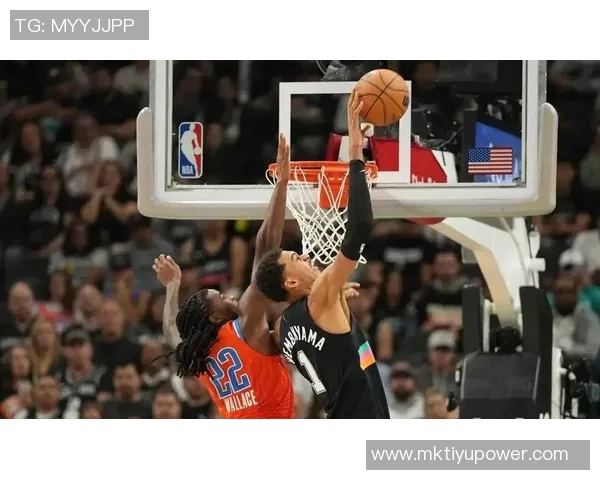 NBA赛事分析马刺全力对抗雷霆勇士遭遇独行侠挑战火箭客场击败湖人