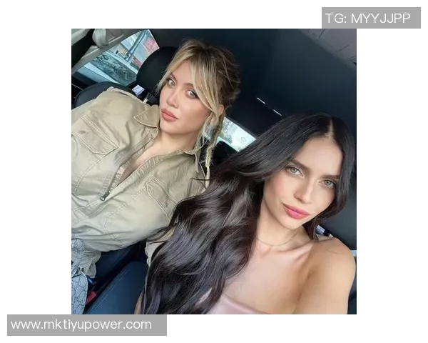 伊卡尔迪获准与女儿共度圣诞旺达得知后情绪崩溃 伊卡尔迪获准与女儿共度圣诞旺达得知后情绪崩溃