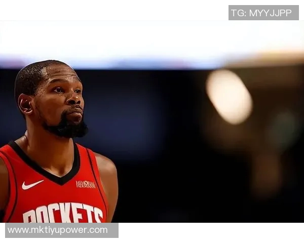 乌度卡谈焦灼比赛对球员成长的重要性包括年轻球员与凯文杜兰特在内