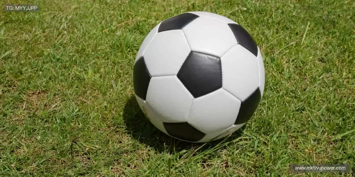 ⚽️热血赛事,一触即发!加入我们,点燃你的运动激情!🔥